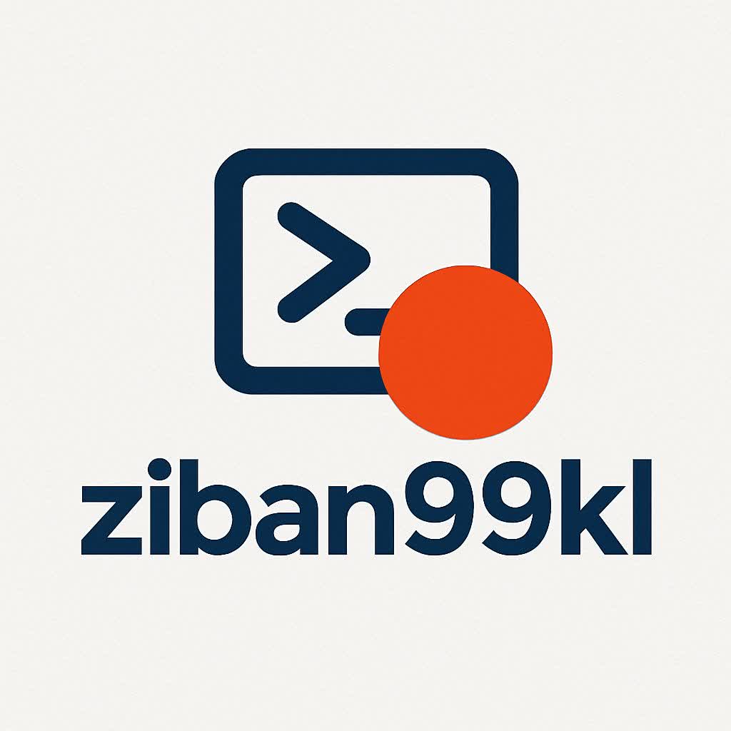 ziban99kl